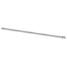 Skersinis ALTREX RS TOWER 4 185-4