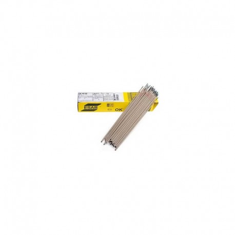 Suvirinimo elektrodai ESAB OK 48.00 3,2mm, 6kg