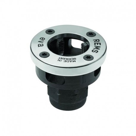 Sriegpjovė REMS R 1 1/2"