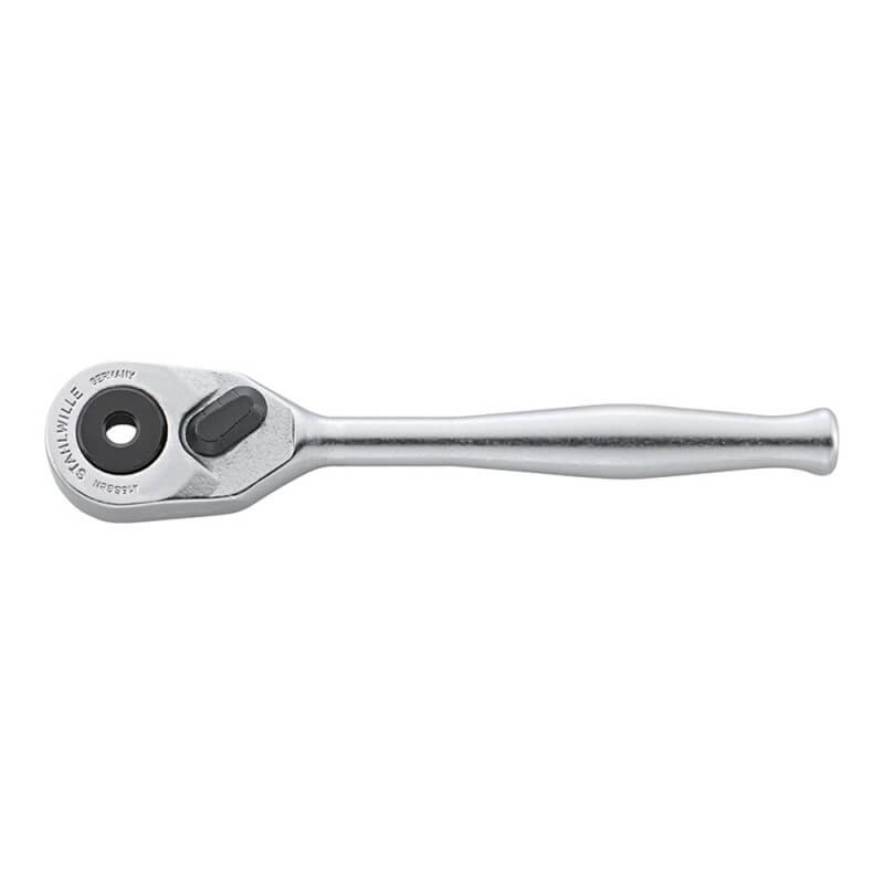 Terkšlė STAHLWILLE 415SGB N