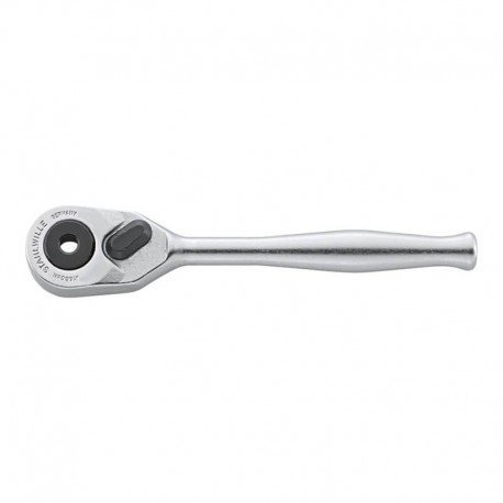 Terkšlė STAHLWILLE 415SGB N