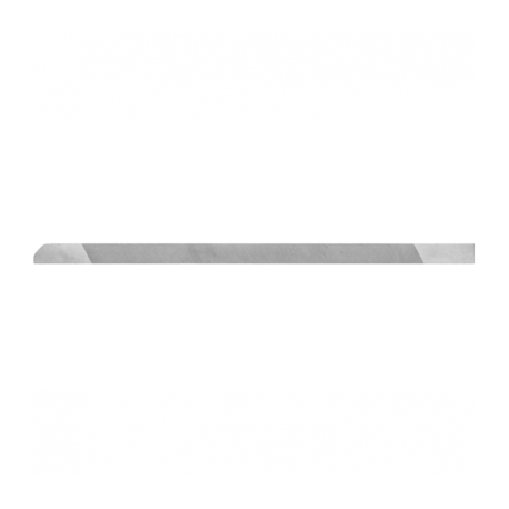 Dildė gąlastuvui CS-X PFERD 4132 H2 200mm