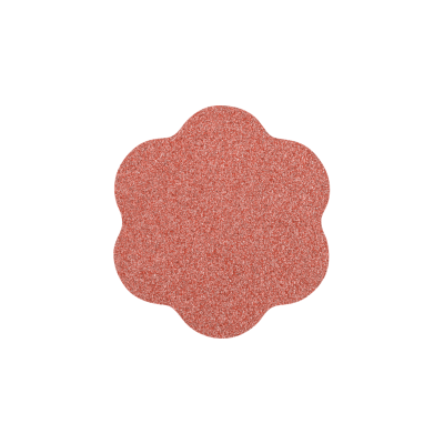 Šlifavimo diskelis PFERD CD 60 A CONTOUR 80