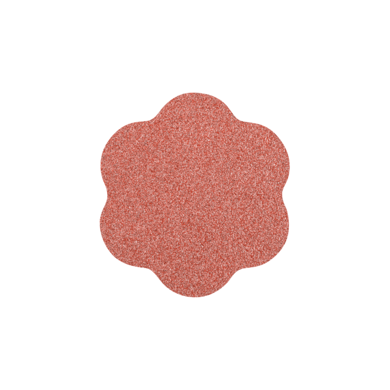 Šlifavimo diskelis PFERD CD 60 A CONTOUR 80