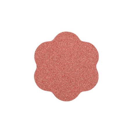 Šlifavimo diskelis PFERD CD 60 A CONTOUR 80