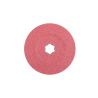 Šlifavimo diskas PFERD CC-FS 115 CO 120