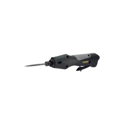 Pneumatinis pjūklas RODCRAFT RC6067