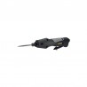 Pneumatinis pjūklas RODCRAFT RC6067