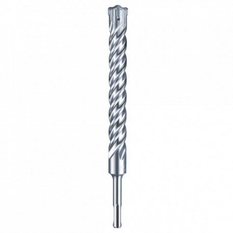 Betono grąžtas DOMAS SDS  Zentro Plus Ø6x110mm