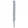 Betono grąžtas DOMAS SDS  Zentro Plus Ø6x110mm