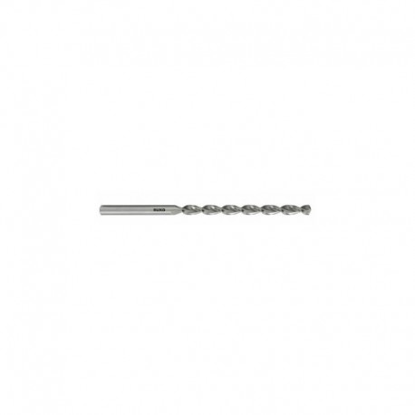 Grąžtas metalui RUKO TL 3000 HSS-G DIN1869 Ø 7,5 mm