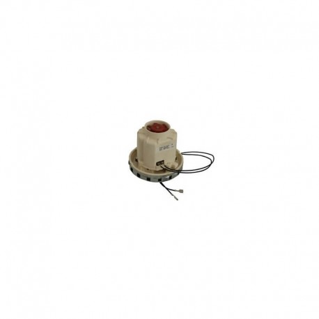 Siurblio turbina R M 402-6
