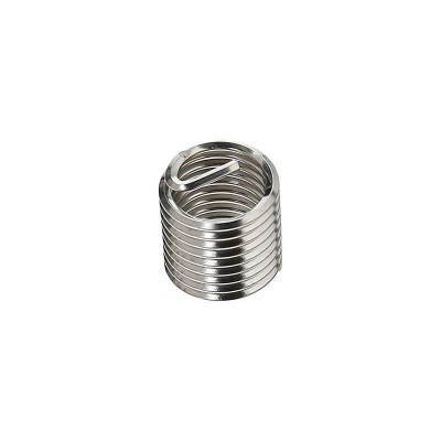 Sriegio remontinis intarpas RUKO M6x1,0 1,5xD