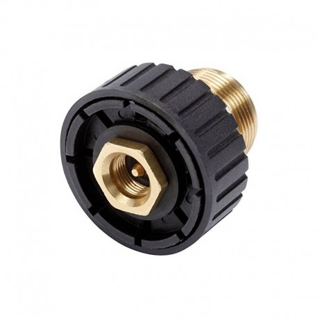 Redukavimo adapteris ROTHENBERGER 7/16"EU I  - 1"US A 