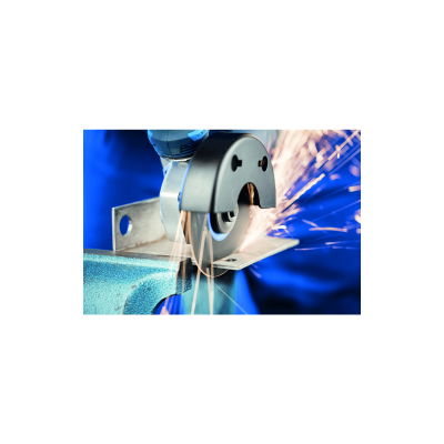 Pjovimo diskas PFERD EHT178-1,6 A46 R SG-INOX