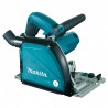 Diskinė freza MAKITA CA5000XJ 118mm