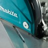 Diskinė freza MAKITA CA5000XJ 118mm
