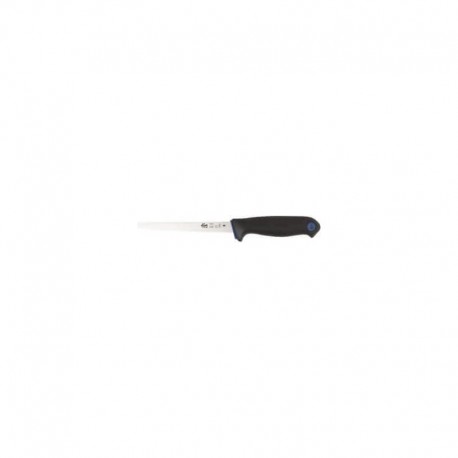 Peilis filetavimui MORA 9180 PG