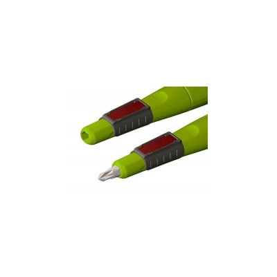 Universalus žymeklis PICA BIG Dry