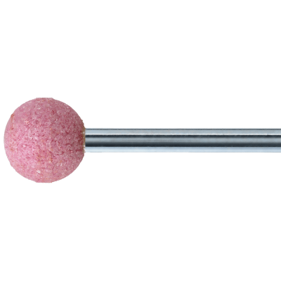 Šlifavimo akmenukas KU 25 6 AR 30 O5V PFERD