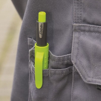 Automatinis žymeklis PICA Dry