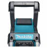 Radijo imtuvas su bluetooth MAKITA MR007GZ