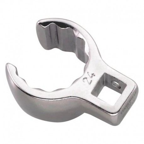 Dinamometrinio rakto antgalis STAHLWILLE 440A 9/16"