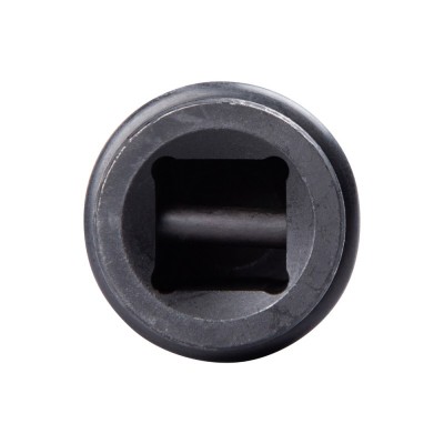 Smūginių sukimo antgalių rinkinys MAKITA Torx 1/2&apos&apos, 7vnt.