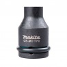 Smūginių sukimo antgalių rinkinys MAKITA Torx 1/2&apos&apos, 7vnt.