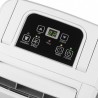Buitinis drėgmės surinktuvas EUROM DryBest 20