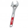 Reguliuojamas veržliaraktis MILWAUKEE 250mm