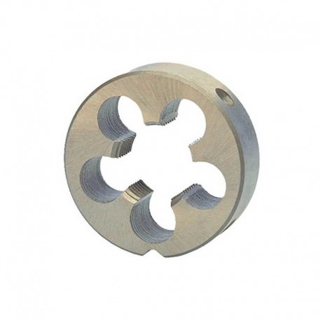 Sriegpjovė RUKO HSSE-Co5 M12x1,75