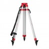 Trikojis rotaciniam lazeriui MILWAUKEE TRP160 1,6m