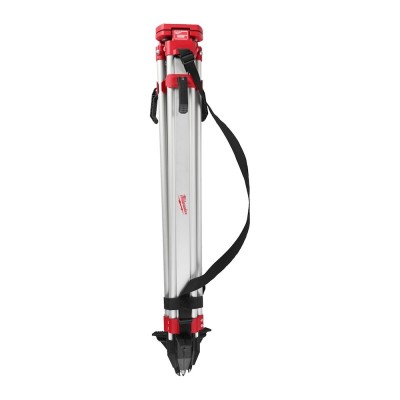 Trikojis rotaciniam lazeriui MILWAUKEE TRP160 1,6m