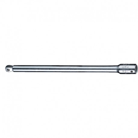 1/4" ilgintuvas STAHLWILLE 405/6W 150mm