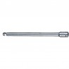 1/4" ilgintuvas STAHLWILLE 405/6W 150mm
