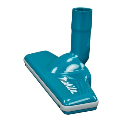 Grindų siurbimo antgalis MAKITA Ø28mm