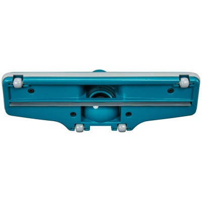 Grindų siurbimo antgalis MAKITA Ø28mm