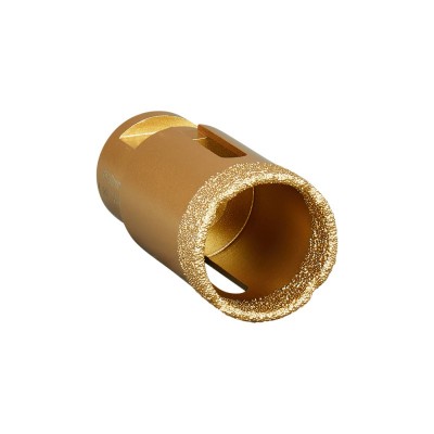 Deimantinė gręžimo karūna MAKITA M14 32mm