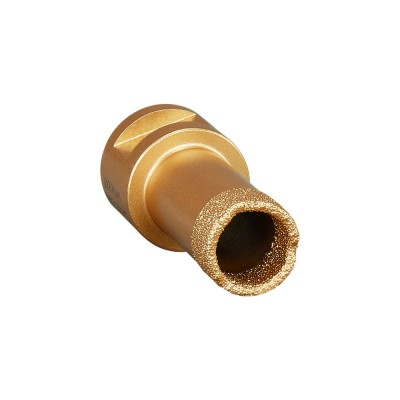 Deimantinė gręžimo karūna MAKITA M14 20mm