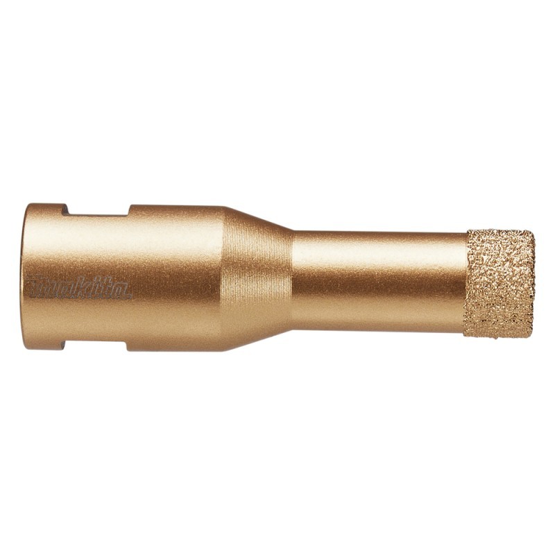 Deimantinė gręžimo karūna MAKITA M14 16mm