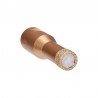 Deimantinė gręžimo karūna MAKITA M14 16mm