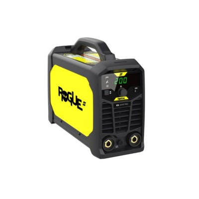 Suvirinimo aparatas ESAB Rogue ES 201iP PRO