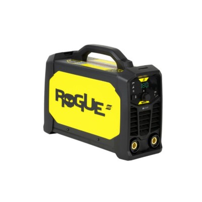 Suvirinimo aparatas ESAB Rogue ES 181iP PRO