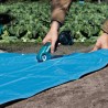 Akumuliatorinis multi pjaustytuvas MAKITA CP100DZ