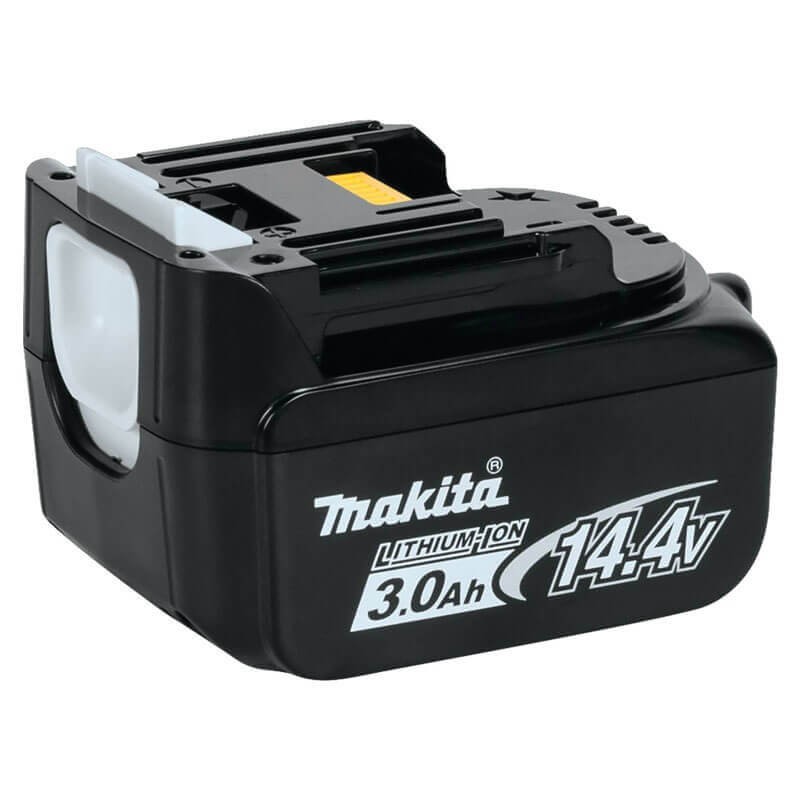Akumuliatorius MAKITA BL1430B 14,4V 3,0Ah