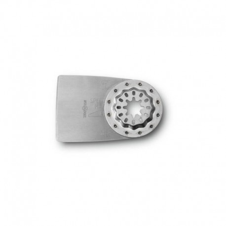 Geležtė grandymui FEIN Starlock