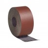 Šlifavimo popieriaus ritinėlis KLINGSPOR RO KL 375 J S 115x5000mm 180