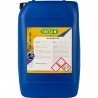 Šarminis ploviklis NERTA Alkalinet 100 20L