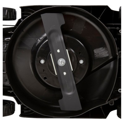 Akumuliatorinė vejapvovė MAKITA DLM330Z